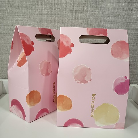 서삼순님 