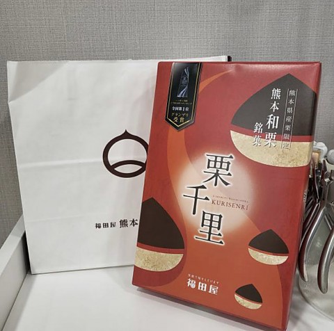 사토코 코지마 님 
