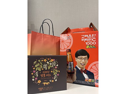 김종수님 감사합니다!! 