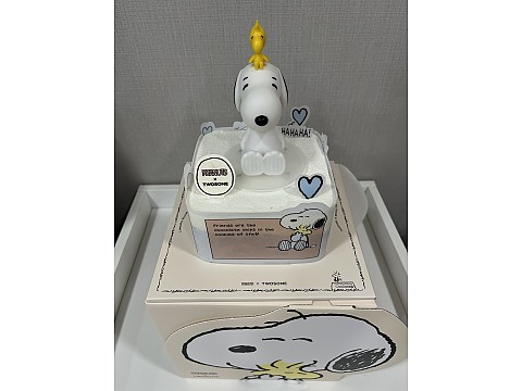 박선미님께서 주셨어요~! 
