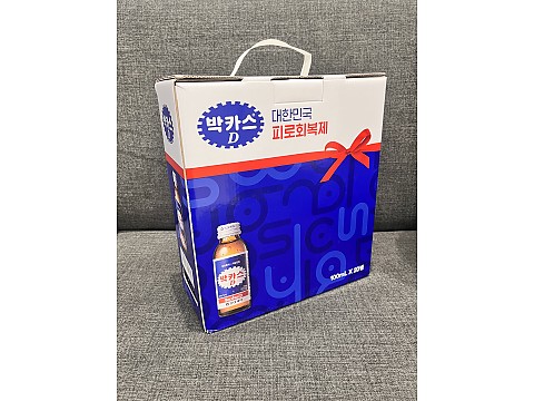 최정미님께서 주셨어요~! 